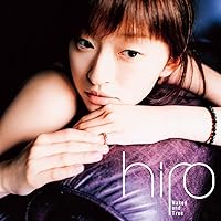 Amazon.co.jp: UTAUTAI(CD9枚組+Blu-ray) - 島袋寛子: ミュージック